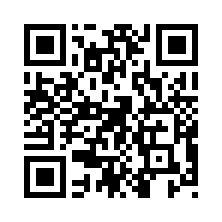 QR Code for 15PmEDsivCpQ2Pys13tKDA5b2MkDUkmVFA