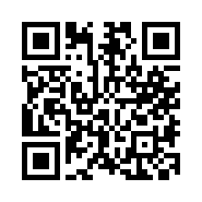 QR Code for 15PmFGvYZ3CRusPfvMEnraKqqRToFhtueW