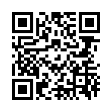 QR Code for 15PmFs9iXPYPPyHtkG9fNfibrpypJdSyh8
