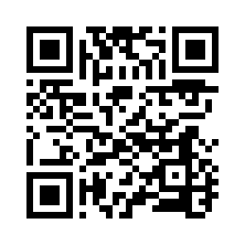QR Code for 15PmLXi21URcdXai93vEe6NRFxkRoAhfsj