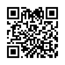 QR Code for 15PmMdxDbMMeVASM2v9LR7GJBGTeTgtMcX