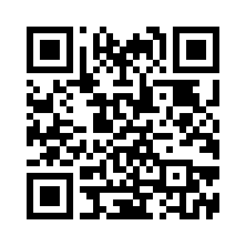 QR Code for 15PmNN2gd5BjeWKpKRaqa4EDm7ocH9ZHAQ