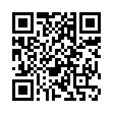 QR Code for 15PmQavqCQpgYp4VRKY8q4yuSnxeeASr1A
