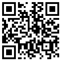 QR Code for 15PmUooaK5LMMGLA97A7aCDrahVpakZ3vA