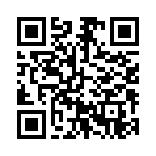 QR Code for 15PmV9Kp5ZJvJSQo4GYa4VbqFvcj6xe1F5