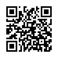 QR Code for 15PmYBoACAk86iPBvCh6irVeLL945DM1Pr