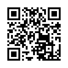 QR Code for 15PmZNvEWhDmoBgMnmM8TYCHec5qSwdTsP