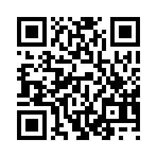 QR Code for 15PmatFB4ALpJkGNUmkB5VWNMmcH9gLTHX
