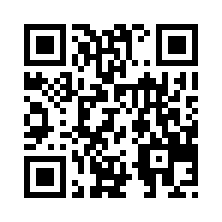 QR Code for 15PmbjL1D8mVRvKfGQbLheK2a47gnbmZYV