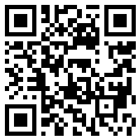 QR Code for 15Pmdcmao5VDRKaTSGvR3ocSb3QJb9bksT