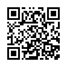 QR Code for 15PmfGPRUSVhQQn9xdLPE1wMVpybcE15Pp