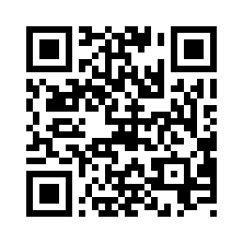 QR Code for 15PmfiyAz3xinQj6XqMxGcn9XAzmUbAhdE