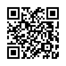 QR Code for 15PmhY91HsZjmjERcaSWAro6dLSsjDuAwk