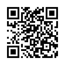 QR Code for 15PmmLR4euH46f43NGwRVd9STtnsz1siGy