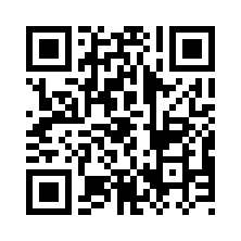 QR Code for 15PmoWpQuiH58Q8wVLc3cs5S3ogqpLeJWV
