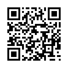 QR Code for 15PmpTa2APPRUPQarNxjo4Dzv4ByGAXYqy