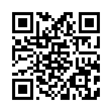 QR Code for 15Pmpbm9GH1dZnQTchP9KQNaYN4Vg3V4kh