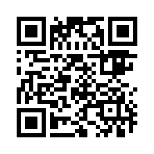 QR Code for 15Pmt1Z4P3cWag38dY8UszkFLfrmMT7mvv