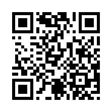 QR Code for 15PmtipaKPpE46UEepu3HC2RcGUME4gYZC