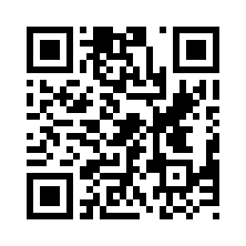 QR Code for 15Pmw38QuPoLF24jm76pFf3MAeD4maKvVx