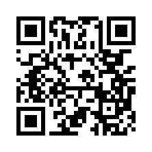 QR Code for 15Pmyvst4mtdSvAdvFuQuGGTRzo6tLGKiX