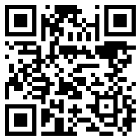 QR Code for 15Pn91jJnC4ujWG64frcEtUfZMyQLBd4si