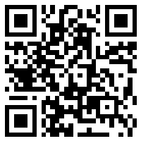 QR Code for 15Pn9f4W6DLRYGbgGuVnLPWGoTrEPSSmgC