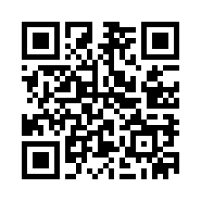QR Code for 15PnKk8ZD75LdJ2scLSfHjrcHjNCa9SNKn