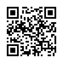 QR Code for 15PnMVNYaVdNvxVdVHiXzf5ZCWPEAPsEy3