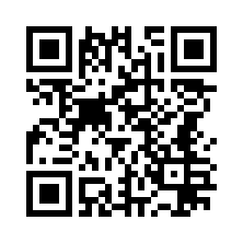 QR Code for 15PnMds7GQT34apSak32YFabECBWSCz9CF