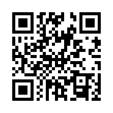 QR Code for 15PnPdPtBgbvoMxZSejVyis72ihCDtiPDC