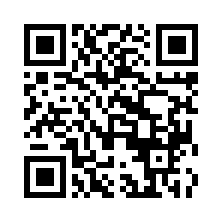 QR Code for 15PnT3KXtLrEuJSsdr7mdP9PvwSvFGH1UW