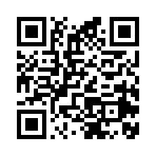 QR Code for 15PnTaCsXmUMA3Cz63h5jqCnAWk9MsKSWk