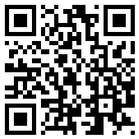 QR Code for 15PnUmtXtxh97aFf6thAnP2mfW6zH9ULQZ