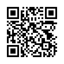 QR Code for 15PnXvGDd9WjgkPHT58KXfxuM6pLy3jpkE