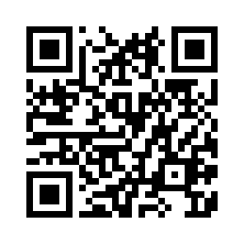 QR Code for 15PnZoKqADEKvDX8ZyG7QMQiUhGyCmqC2m