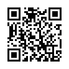 QR Code for 15Pnaz7CFpzf9kVA9K97rgSTGe36xuWoCF