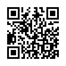 QR Code for 15PndEGSWycory2wNzZRbuMdBsYmyPdC3D