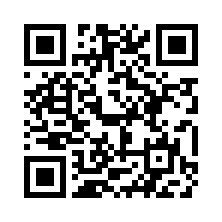 QR Code for 15PndRQATS7UpDi2ieiZ2gAHRyfukoKBm8
