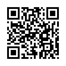 QR Code for 15PndcvZJYwF92pFY2rZJ7WrPU5Rs2p1RA