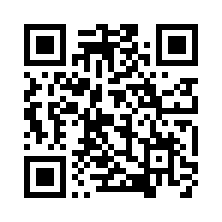 QR Code for 15PngFaiYx4nTCEAo7vzhxMkKBjBSDhVGL