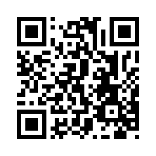 QR Code for 15PniWUMcVBfry7rDZdAA6NmJrTWL4HG1f