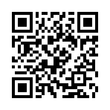 QR Code for 15Pno8Qa8UsvGKjJun2PvuxXJrL63C6axF