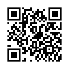 QR Code for 15PnsNPQPpwnTLCVYkAmZAubDmutfTAmXM