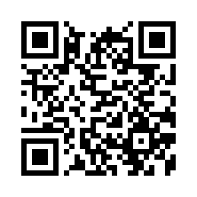 QR Code for 15Pnt2gP7p9BmatAMy26F95Wb4EABkjCAg