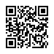 QR Code for 15PntvtFxFcYTfFgB8vbo6QNfRTBYdydbU