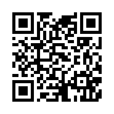 QR Code for 15PnungAD32FQKMvcLMnZ83YbAVWx2zSBb