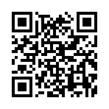 QR Code for 15PnwD5AhNF52cErLofgemdRV9bbHj1i6Z