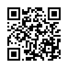 QR Code for 15PnxGGcDEXQaTSKpgghVRcMkKVfBExczE