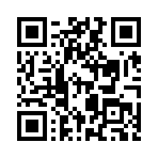 QR Code for 15Po2VXB3Pg3VCjDNwkeZGcMA8k1oF9ge4